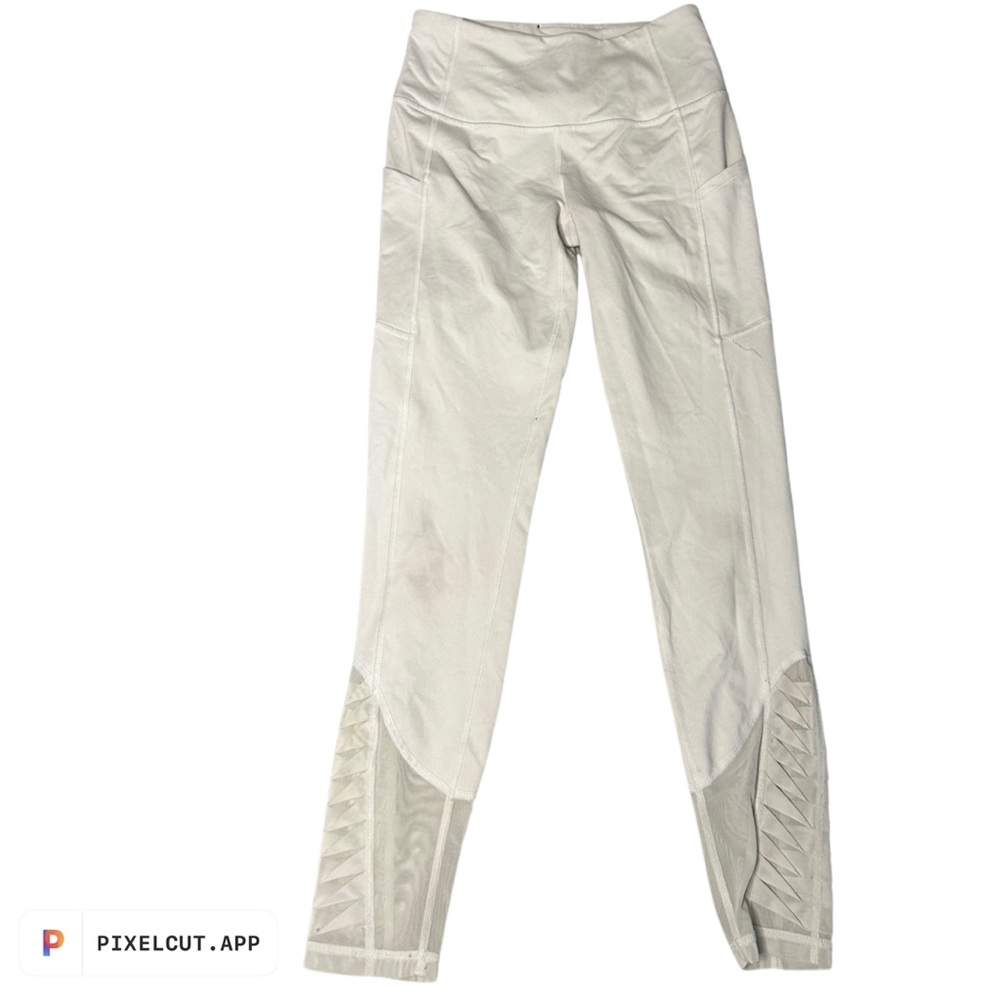 Knockout by Victoria Secret| Victoria Sport | White | Extra Small |